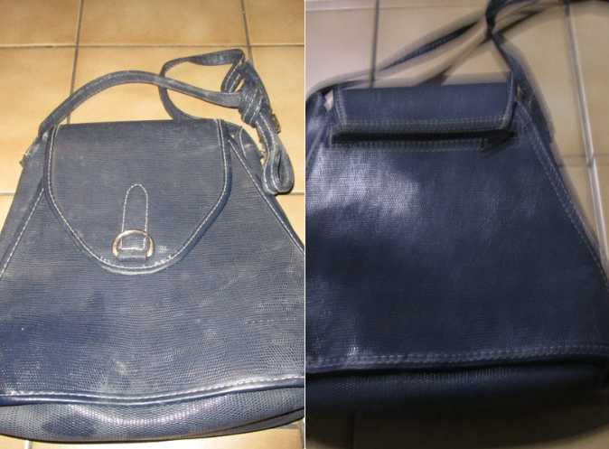 Sac � Main 12 La Roche-Derrien (22)