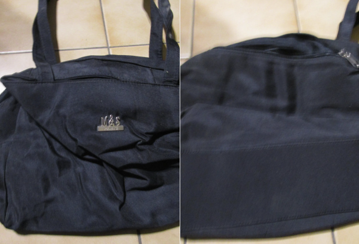 Sac � Main M&S 18 La Roche-Derrien (22)