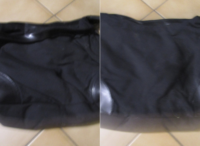 Sac � Main 10 La Roche-Derrien (22)