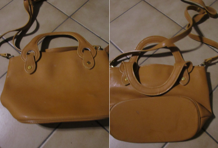 Sac � main 18 La Roche-Derrien (22)