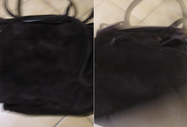 Sac � Main W 19 La Roche-Derrien (22)