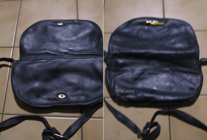 Sac � main W 15 La Roche-Derrien (22)