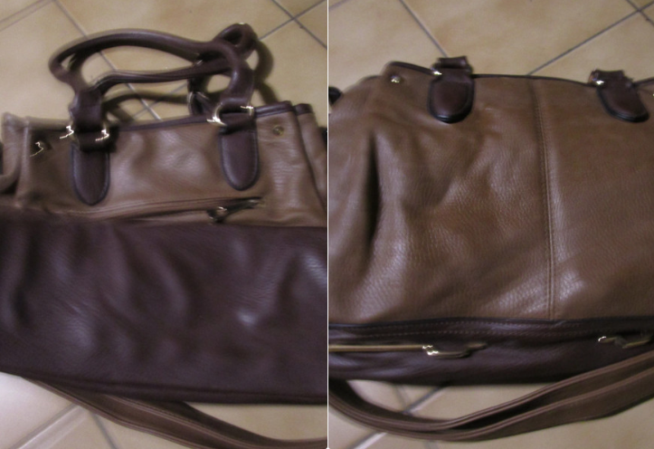 Sac � main 17 La Roche-Derrien (22)