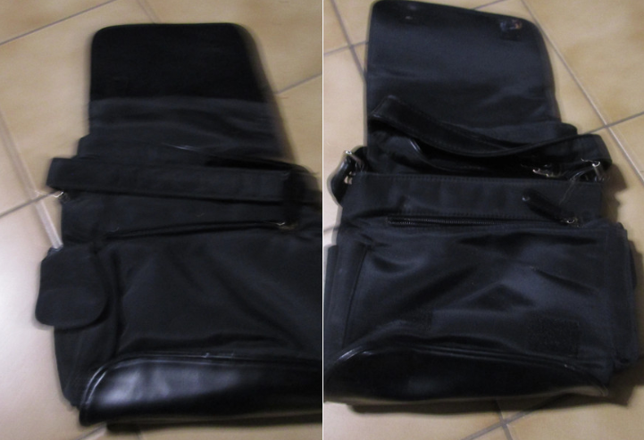 Sac � main 15 La Roche-Derrien (22)