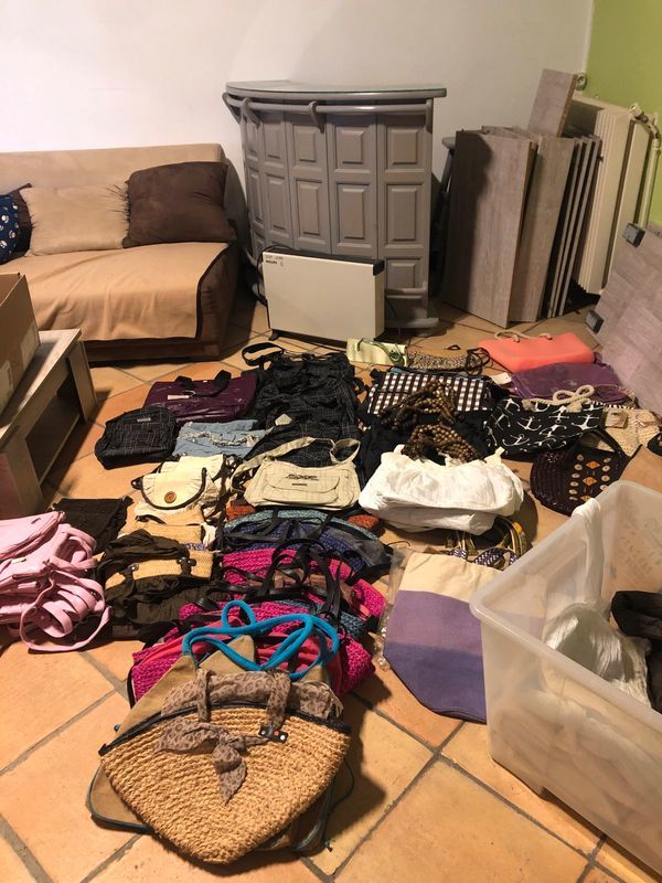 lot sac a main 1 B�gadan (33)