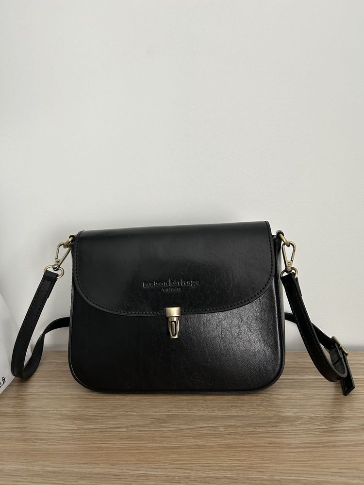 Sac � main 150 Saint-Amand-les-Eaux (59)