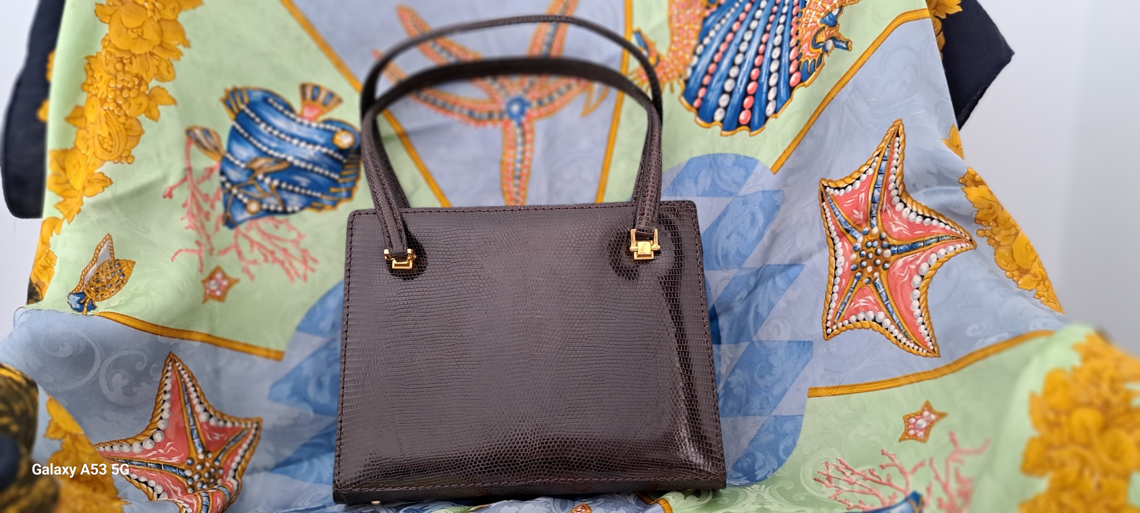 Sac � main 150 Saint-G�ly-du-Fesc (34)