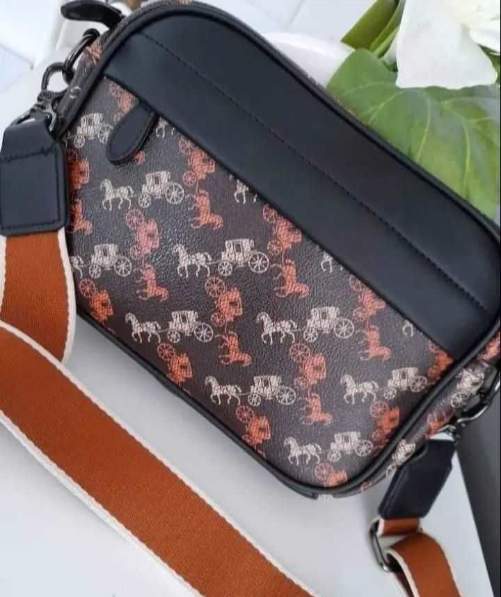 sac a main 50 Ozoir-la-Ferri�re (77)