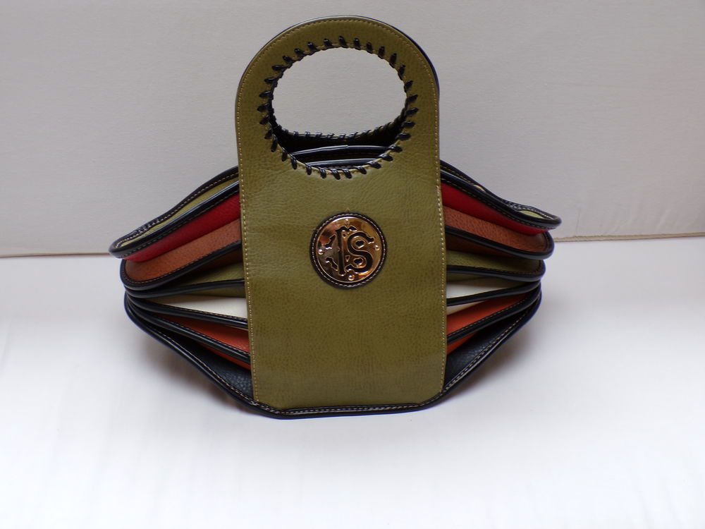 SAC A MAIN 50 B�nodet (29)