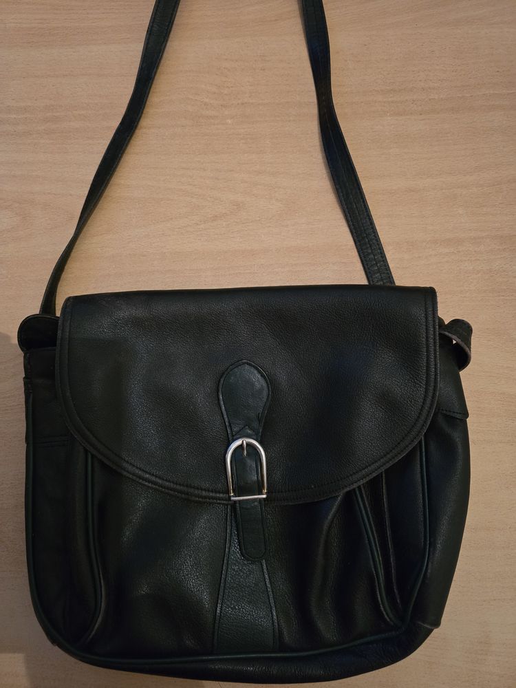 Sac � main 45 Ledeuix (64)
