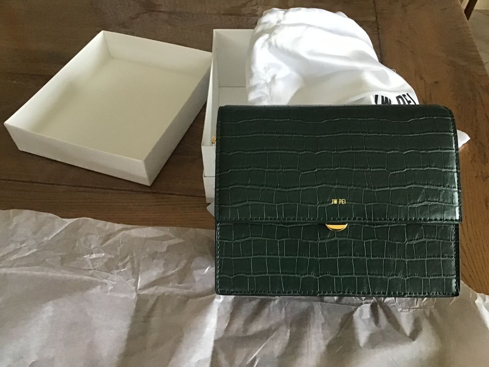 Sac � main JW PEI 49 La Ciotat (13)