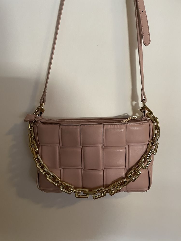 Sac �  main 25 Bordeaux (33)