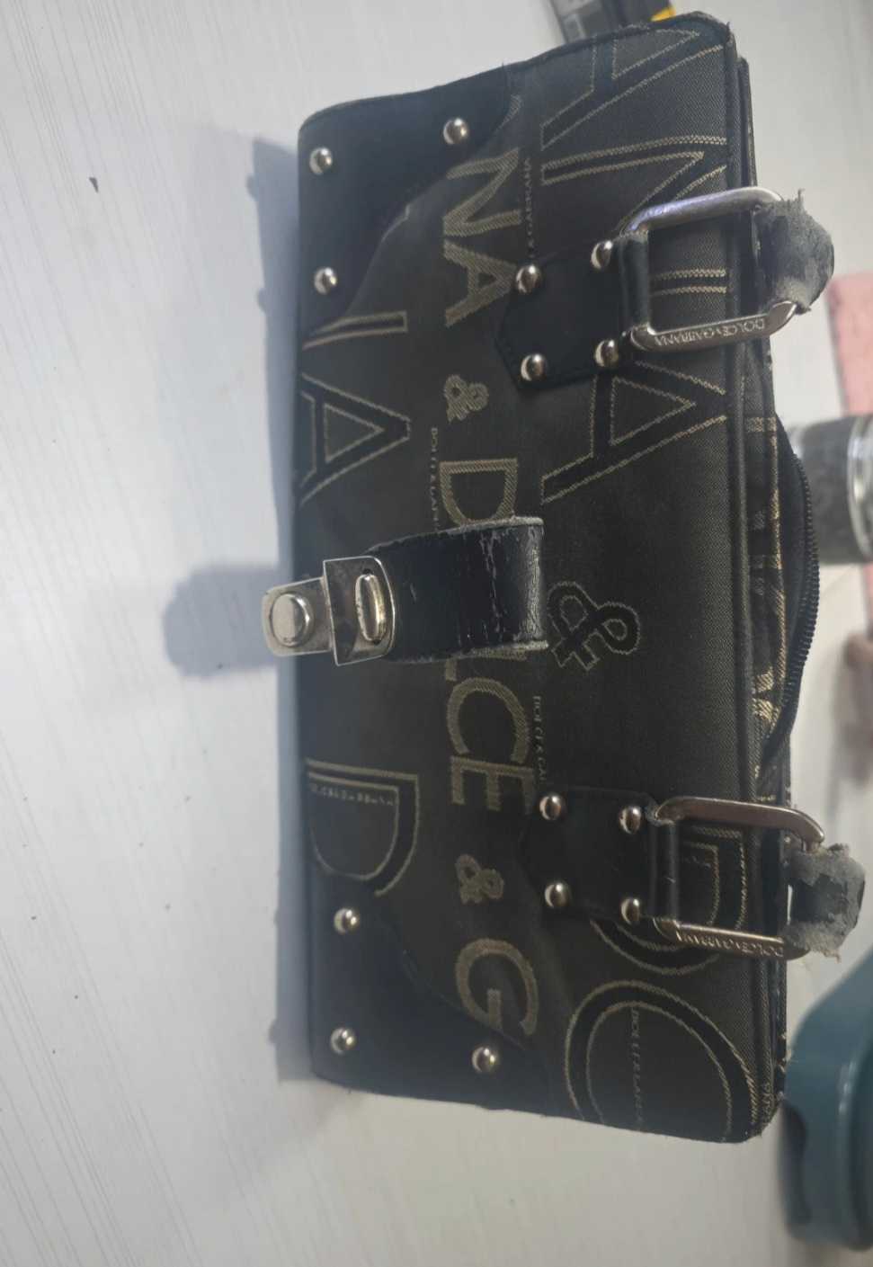 sac �  main 30 Tracy-le-Val (60)