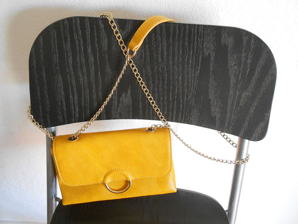 SAC a MAIN 5 Can�jan (33)