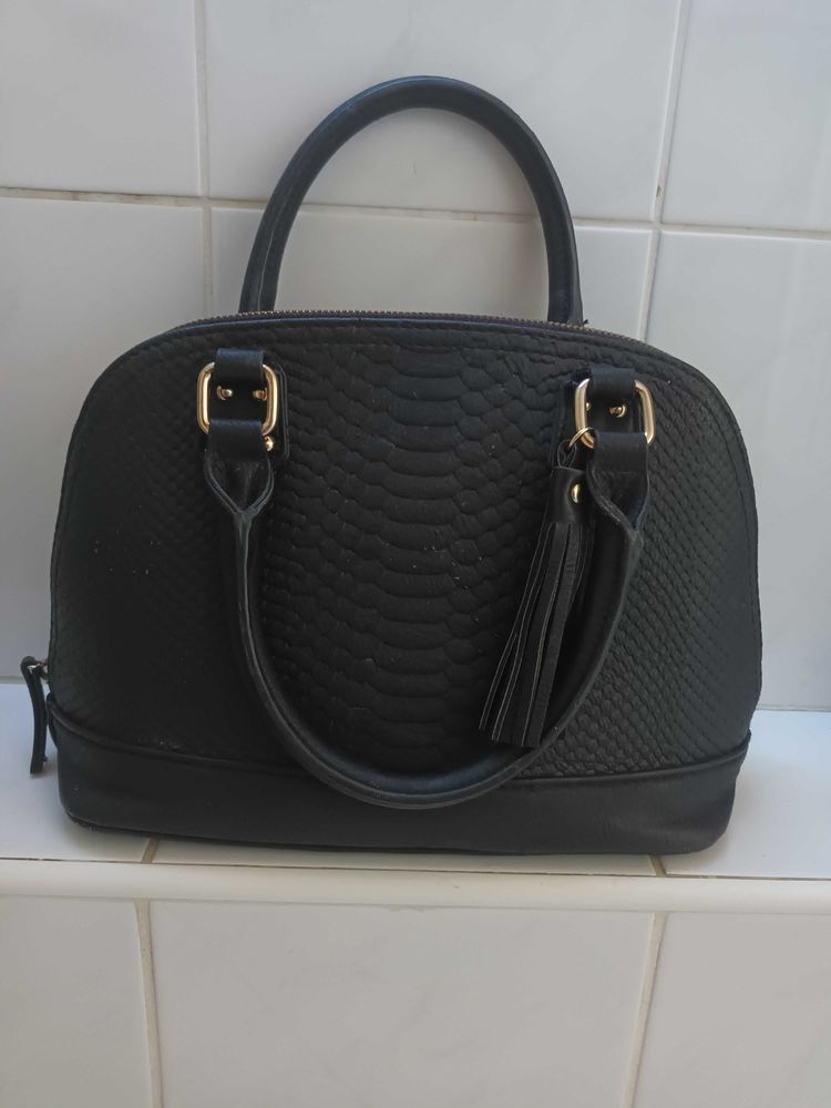 Sac �  main 4 Aubou� (54)