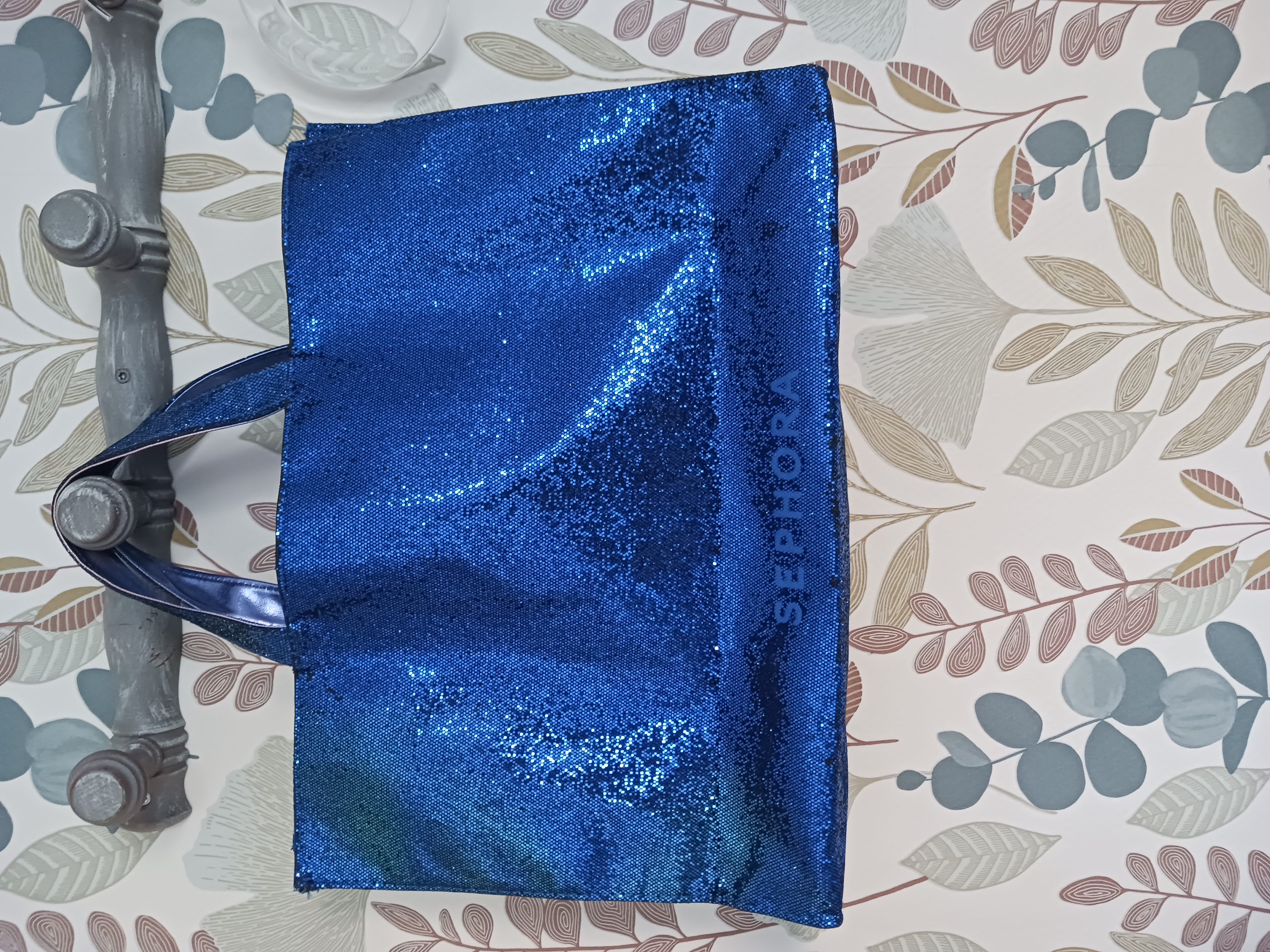 sac � main 5 Thourotte (60)