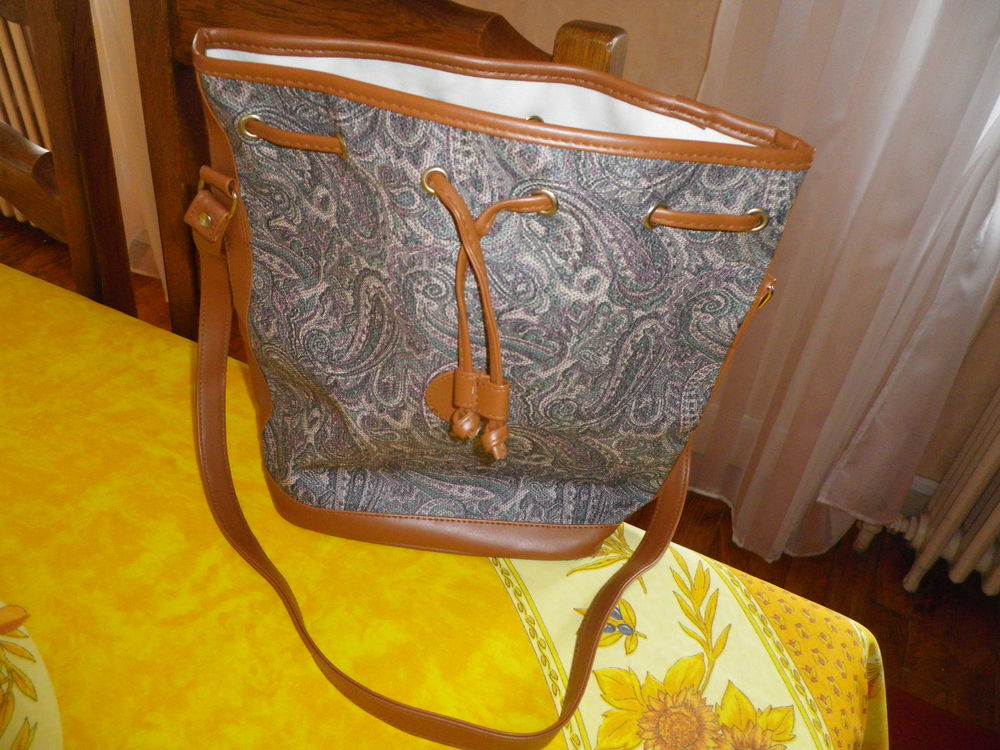 sac a main 15 Dijon (21)