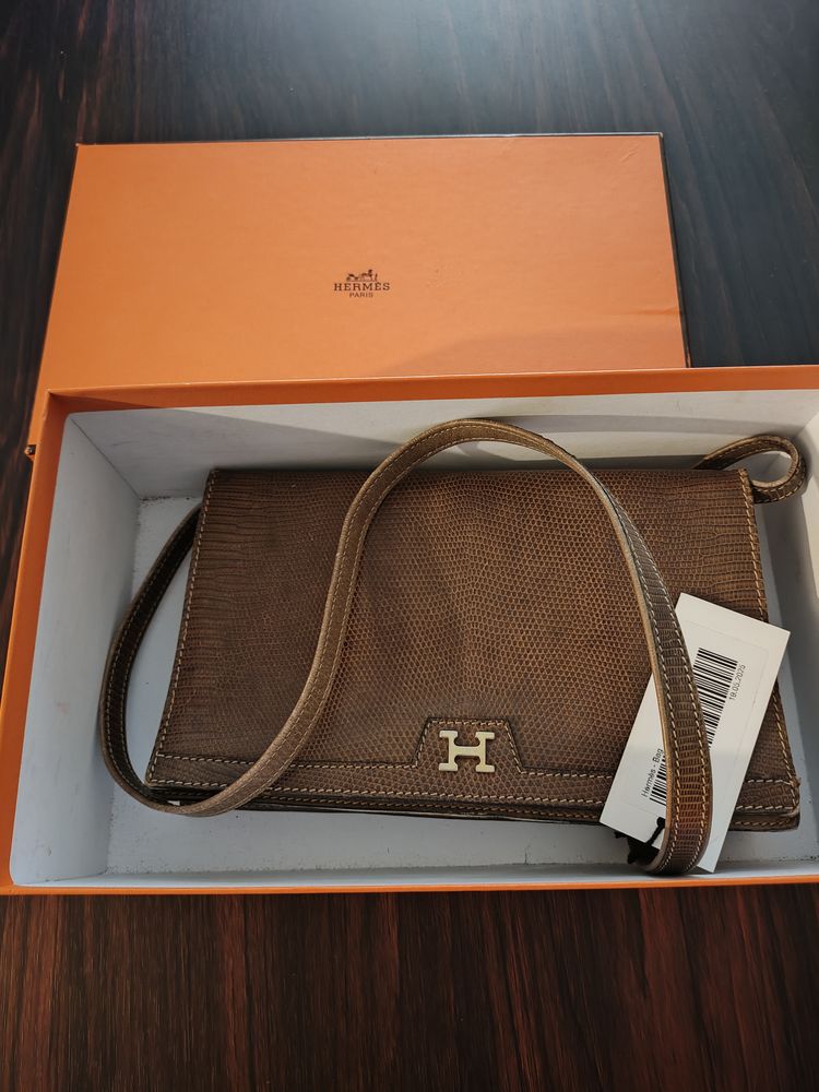 Sac a main 100 Bordeaux (33)