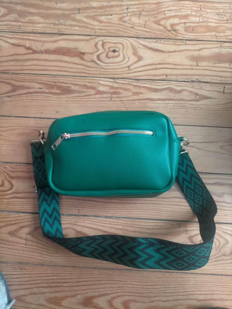 Sac � main 30 Albert (80)