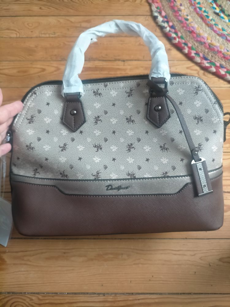 Sac a main 35 Albert (80)