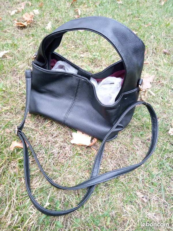 Sac � main 5 Beauchamp (95)