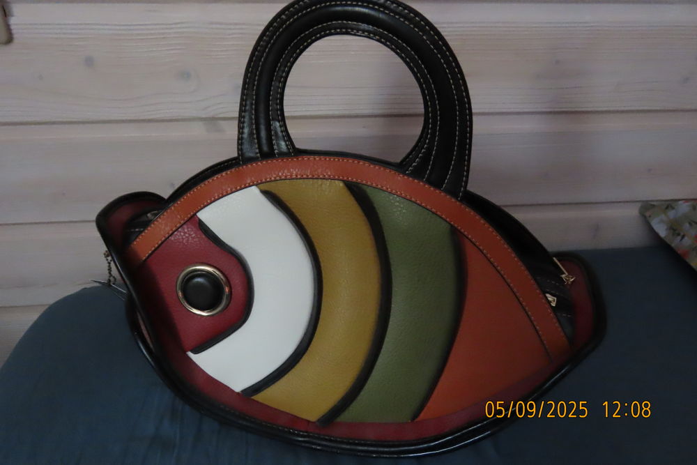 sac � main 40 Taintrux (88)