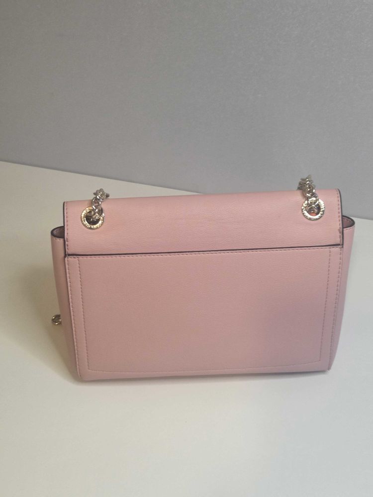 Sac �  main 120 Orl�ans (45)