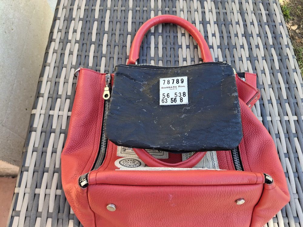 sac a main 90 Le Taillan-M�doc (33)