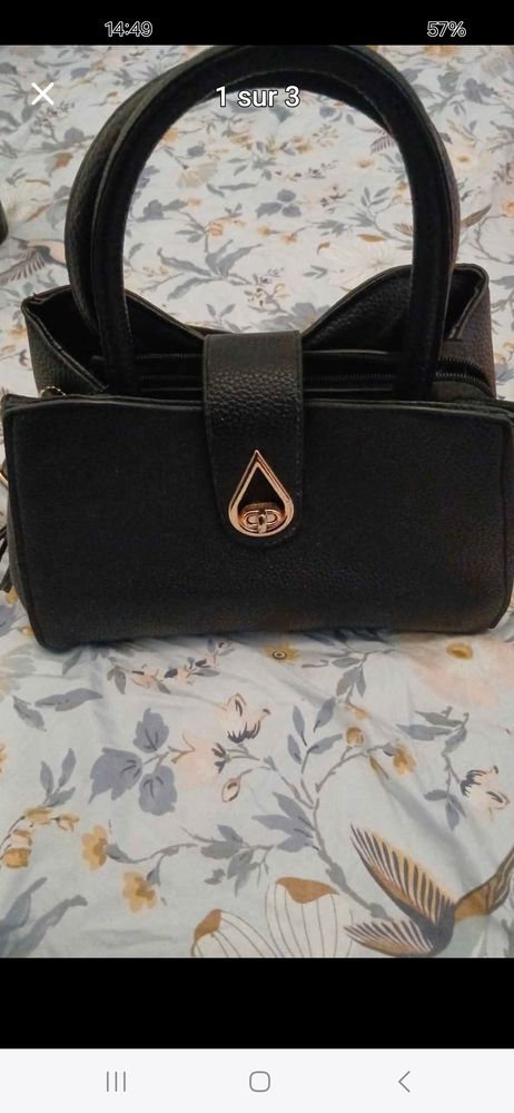 Sac a main 10 Morhange (57)