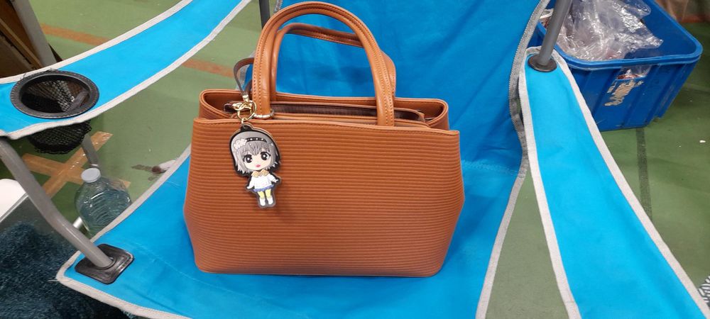 Sac � main 10 Saint-Philbert-de-Grand-Lieu (44)