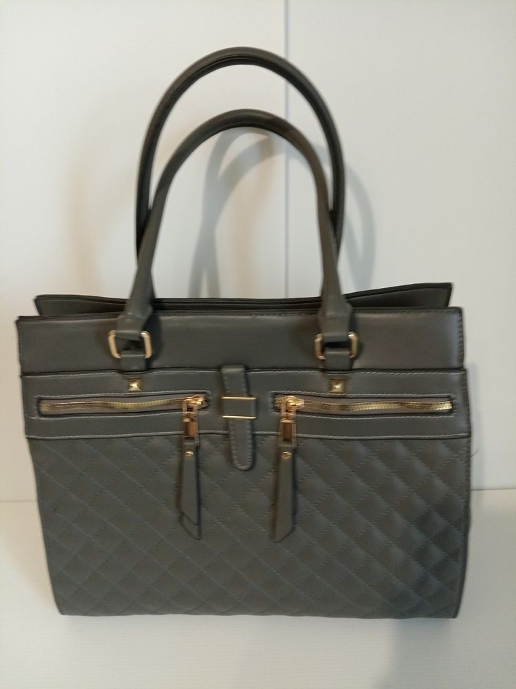 SAC A MAIN 20 Malicorne-sur-Sarthe (72)