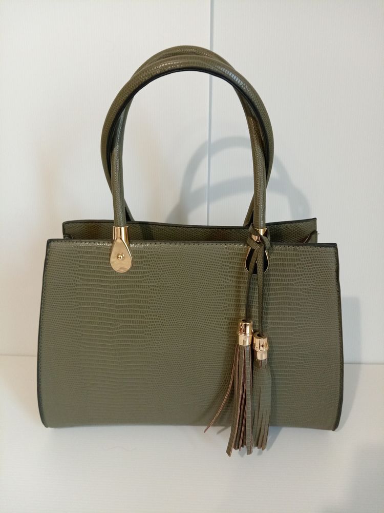 SAC A MAIN 23 Malicorne-sur-Sarthe (72)