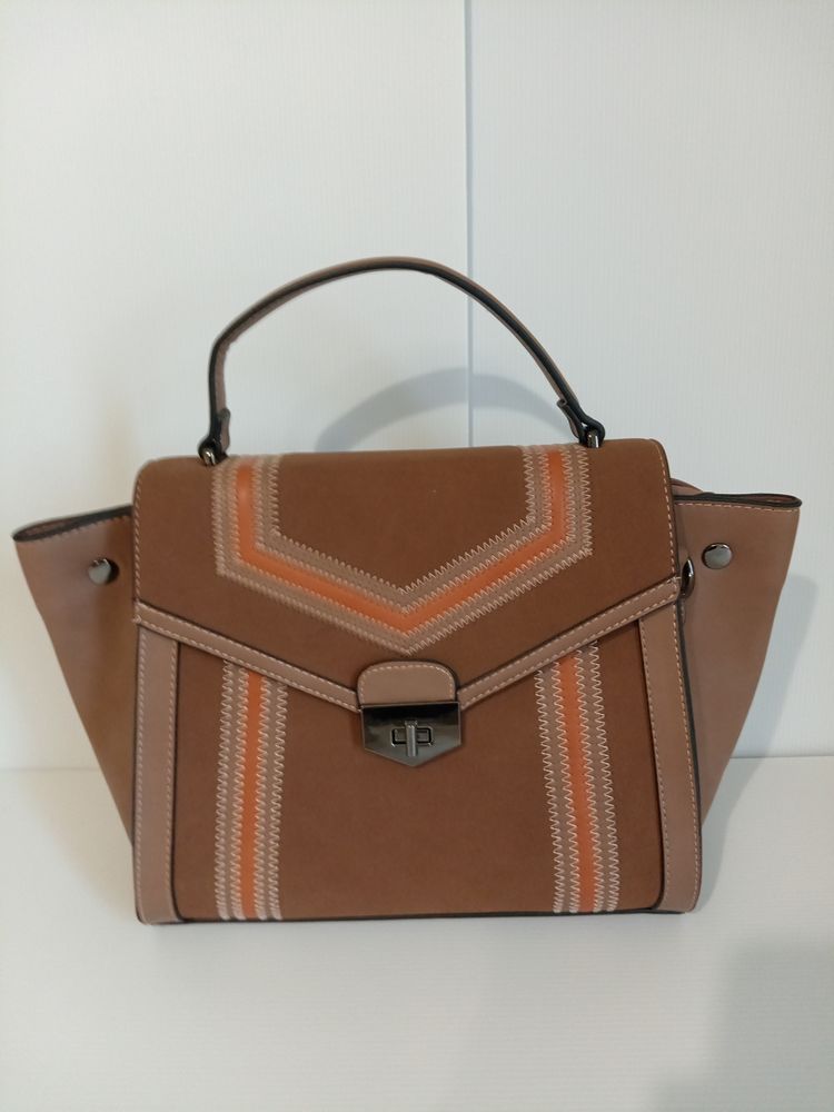 SAC A MAIN 23 Malicorne-sur-Sarthe (72)