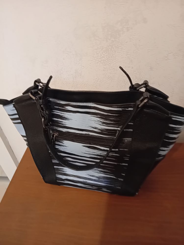 Sac a main. 5 Kriegsheim (67)