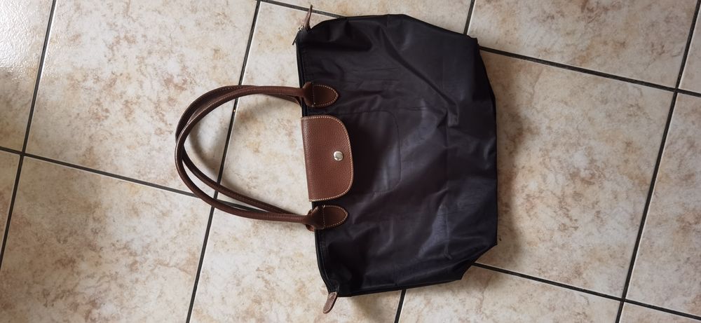 Sac � main 10 Dijon (21)