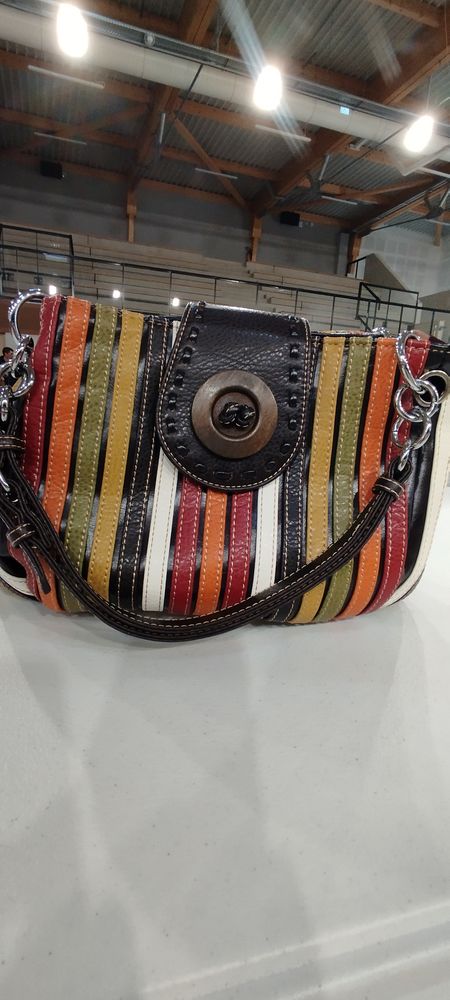 Sac � main 20 Mont�limar (26)