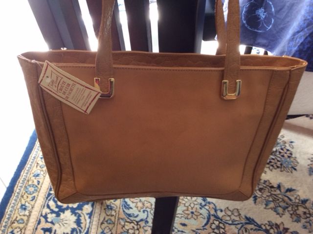 sac a mains cuir neuf 50 �taples (62)