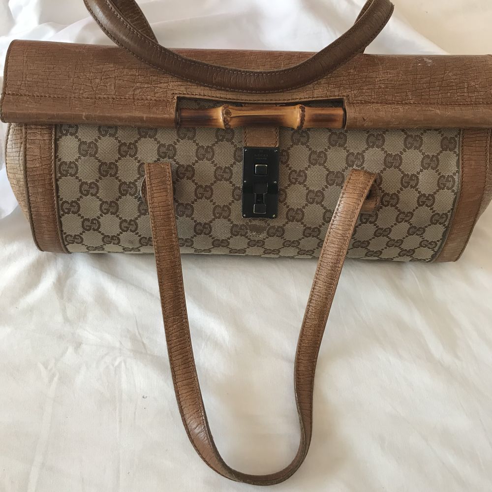 sac � mains ��Gucci �� origines 190 Cannes (06)