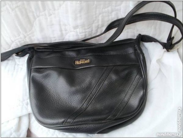 Sac � mains SAINT HONORE (ancien mod�le) 5 Montauban (82)