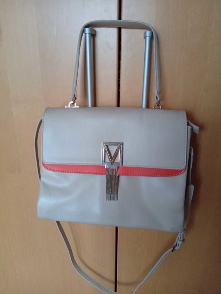 Sac � mains Valentino 50 Courdimanche-sur-Essonne (91)
