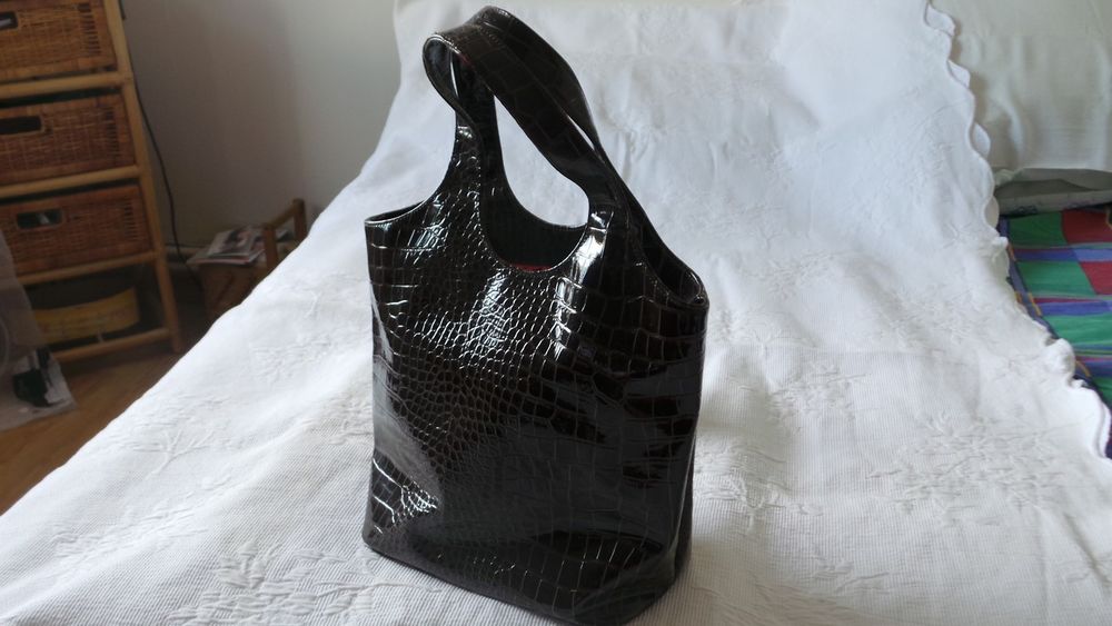 SAC A MAINS 3 Charantonnay (38)