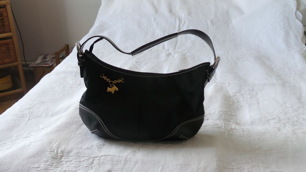 SAC A MAINS 3 Charantonnay (38)