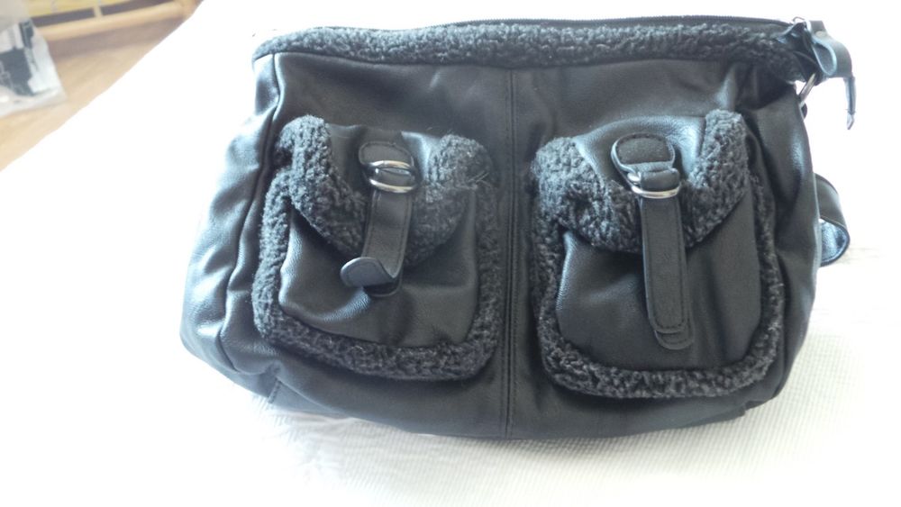 SAC A MAINS 3 Charantonnay (38)