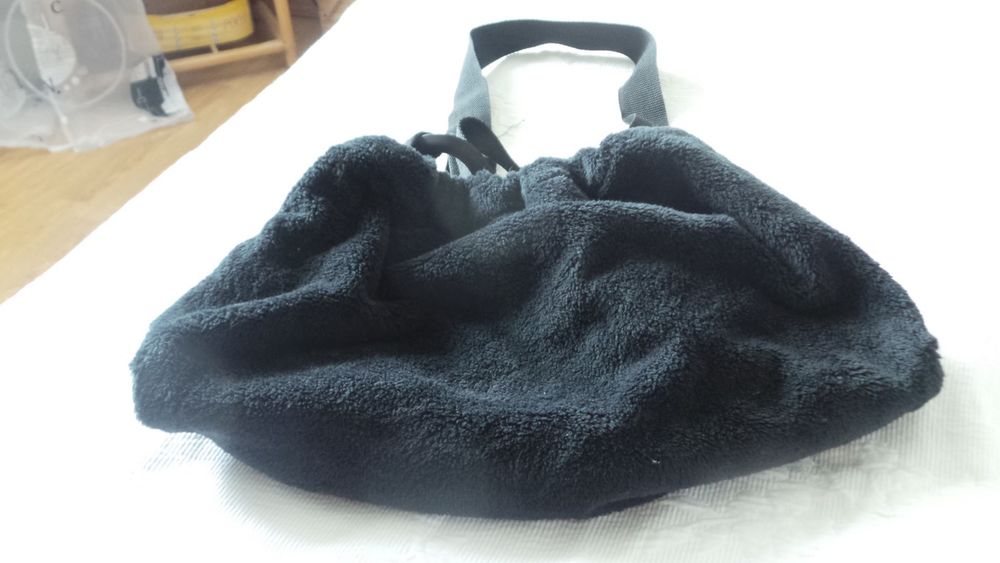 SAC A MAINS 3 Charantonnay (38)