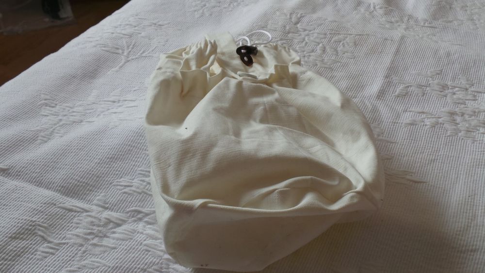 SAC A MAINS 3 Charantonnay (38)