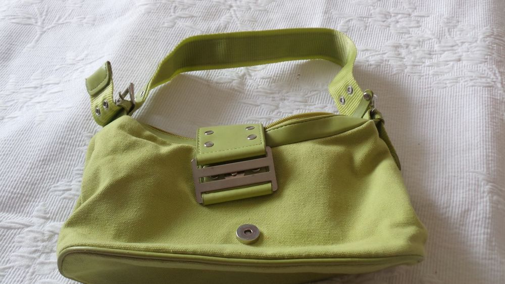 SAC A MAINS 3 Charantonnay (38)