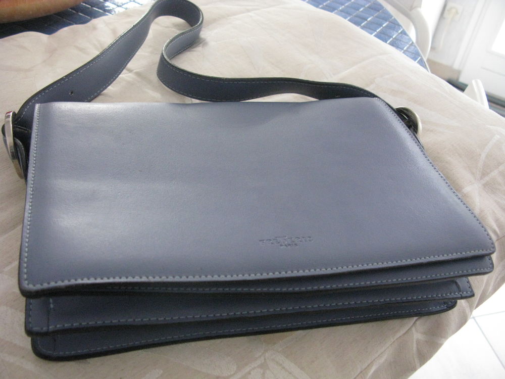 sac a mains 39 �taples (62)