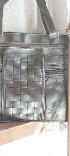 sac a mains 5 Le Pouzin (07)