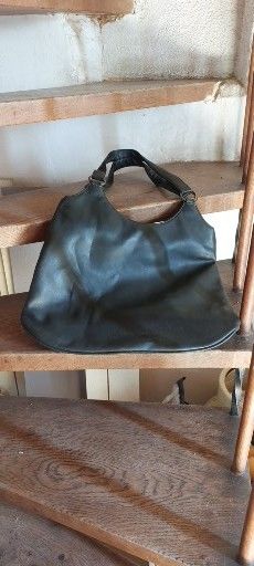 sac a mains 6 Le Pouzin (07)