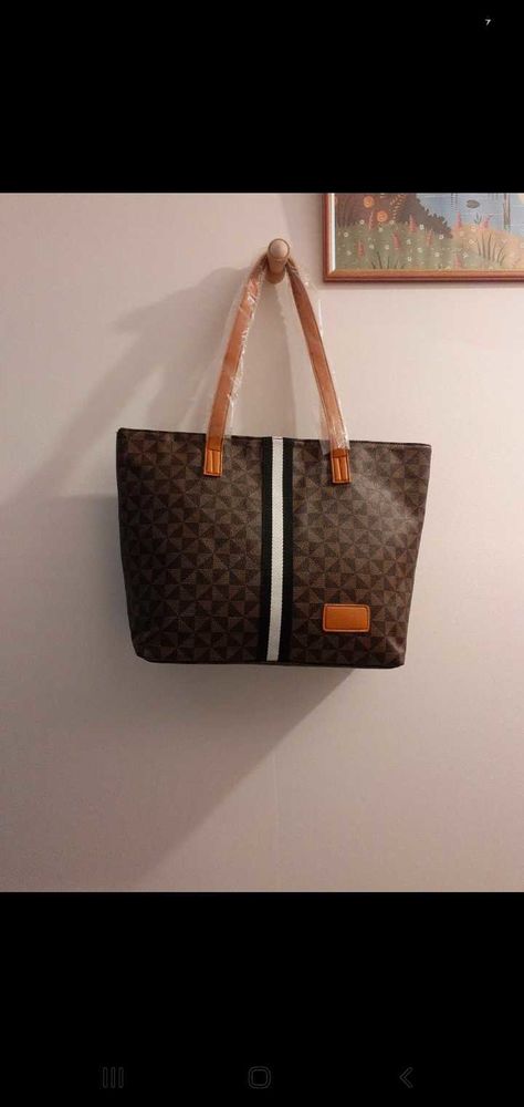 sac �  mains 15 Voutr� (53)